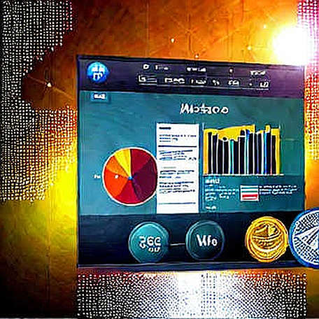 Silicon Deleveraging: The Semiconductor Payback Cycle Is Crypto's Load-Bearing Wall Silicon Deleveraging: The Semiconductor Payback Cycle Is Crypto's Load-Bearing Wall