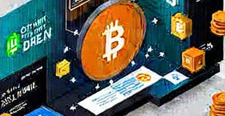 Silicon Deleveraging: The Semiconductor Payback Cycle Is Crypto's Load-Bearing Wall Silicon Deleveraging: The Semiconductor Payback Cycle Is Crypto's Load-Bearing Wall