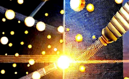 When the Sovereign Credit Crystal Shatters: Daniel Moss, Gold, and the Crypto Reckoning When the Sovereign Credit Crystal Shatters: Daniel Moss, Gold, and the Crypto Reckoning