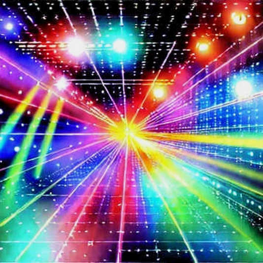 The Side-Channel Signal: Anthropic's Custom Chip Gambit and the Fracturing of Decentralized Compute Narrative