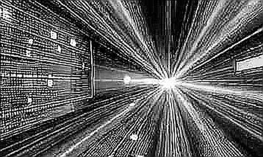 The Leak Before the Drop: How a Missile Intercept Exposes Crypto’s Narrative Blind Spot The Leak Before the Drop: How a Missile Intercept Exposes Crypto’s Narrative Blind Spot