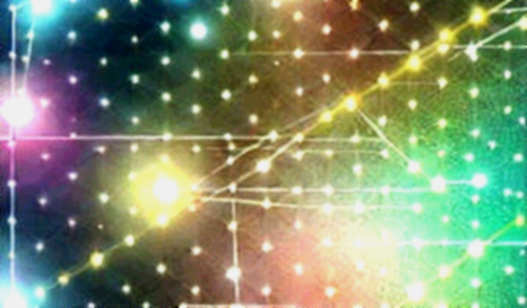 Robinhood's Bitstamp Acquisition: The Calculus of Institutional Maturity