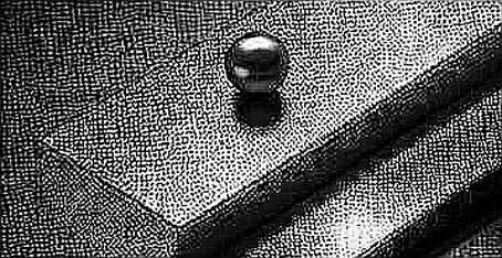 The 45.5% Illusion: Why Prediction Markets Are Lying to You