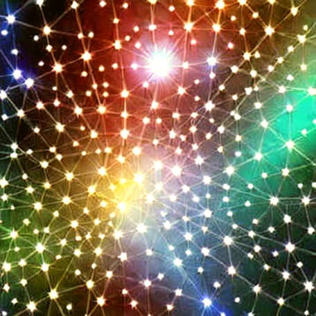 The 45.5% Illusion: Why Prediction Markets Are Lying to You