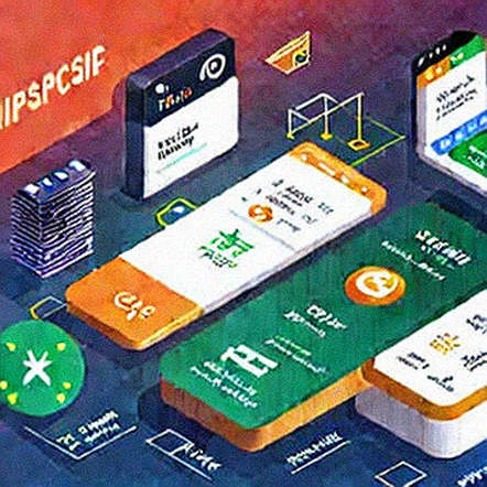 The Robinhood Chain Meme Casino: A Forensic Review of the PONS, AI, and INDEX Mania The Robinhood Chain Meme Casino: A Forensic Review of the PONS, AI, and INDEX Mania