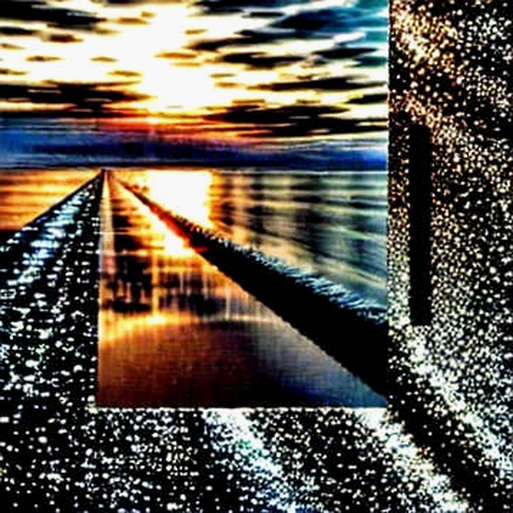 ARK's $2B Crypto Shift: The Macro Signal Wall Street Can't Ignore
