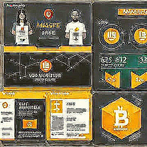 The War Premium Is Priced in Blocks: On-Chain Forensics of the Israel–Lebanon Escalation