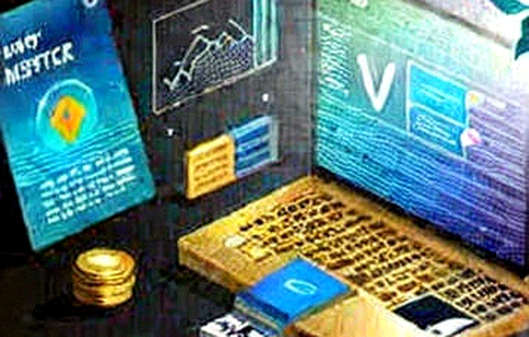 The War Premium Is Priced in Blocks: On-Chain Forensics of the Israel–Lebanon Escalation