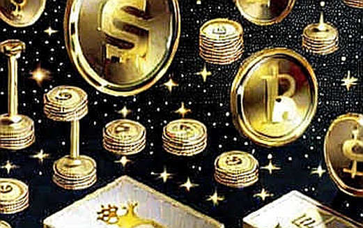 Cardano's Death Cross Is a Symptom, Not a Verdict: The 2025 Liquidity Trap Nobody's Modeling Cardano's Death Cross Is a Symptom, Not a Verdict: The 2025 Liquidity Trap Nobody's Modeling