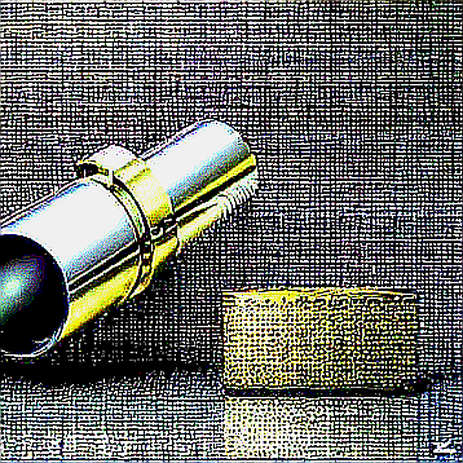 The Empty Ledger: Why Data Integrity Is the Invisible Infrastructure of Decentralized Trust