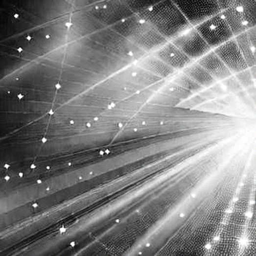 Silver Spikes 2%: A Protocol Developer's Verdict on the Bitget Precious Metal Data Anomaly Silver Spikes 2%: A Protocol Developer's Verdict on the Bitget Precious Metal Data Anomaly