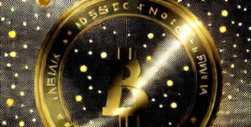 The Custodial Loop: Adam Back’s 2026 Warning and the Structural Failure of Crypto Exchanges The Custodial Loop: Adam Back’s 2026 Warning and the Structural Failure of Crypto Exchanges