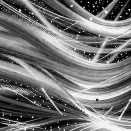 The Nasdaq Divergence: A Mirror Maze of Hype for Crypto Markets