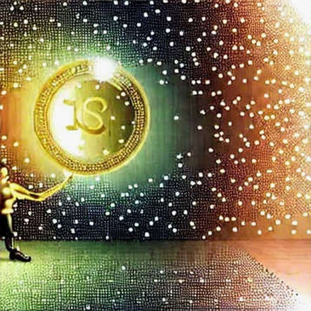 The Quiet Death of Fan Tokens: A Post-Mortem of Ninjas in Pyjamas' Crypto Gambit