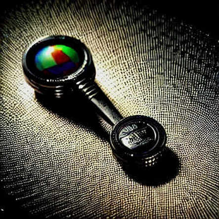 The Void in the Analysis: When Crypto Due Diligence Yields Nothing