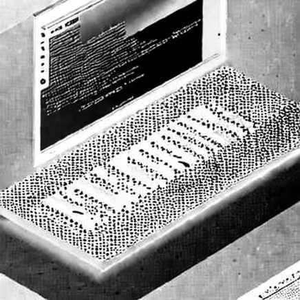 On-Chain Evidence: Khalil al-Hayya's Election Triggers Spike in Iran-Linked Crypto Flows to Hamas
