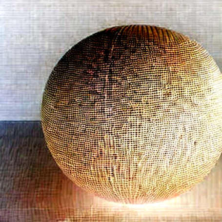 Chainlink's World Cup Bet: The Architecture of Trust, Engineered for Failure