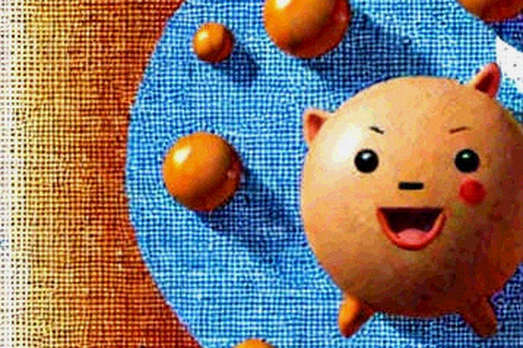 PUMP's $7.5M Weekly Revenue: The Meme Coin That Found Fundamentals—But Did It Find Trust? PUMP's $7.5M Weekly Revenue: The Meme Coin That Found Fundamentals—But Did It Find Trust?