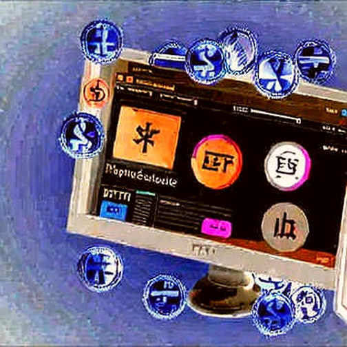 The Latency Ghost in zkSync Era: Why the Sequencer Isn't Decentralized Yet
