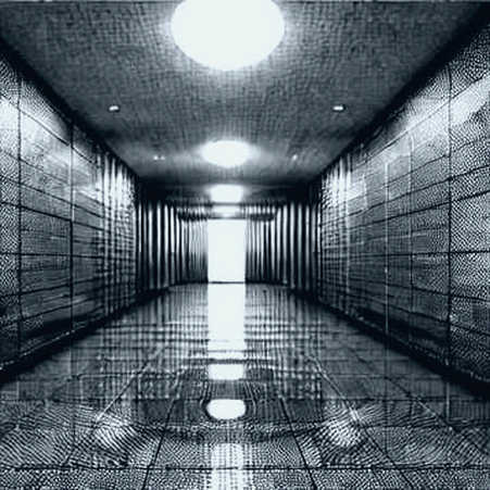 The Latency Ghost in zkSync Era: Why the Sequencer Isn't Decentralized Yet