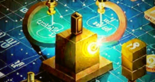 The 2.1% Signal: Why Prediction Markets Are Pricing the Houthi Blockade as Permanent