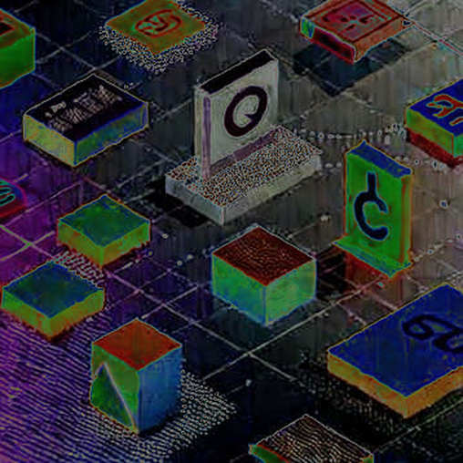 The Phantom Recovery: JPMorgan's Crypto Data Signals a Narrowed Rally The Phantom Recovery: JPMorgan's Crypto Data Signals a Narrowed Rally