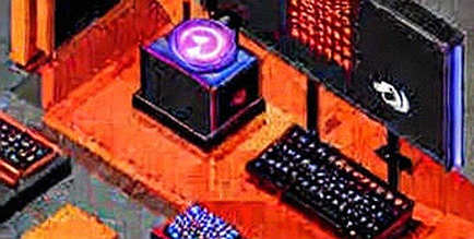 The Phantom IPO: Why Anthropic's 2026 Timeline Smells Like a Crypto Pump