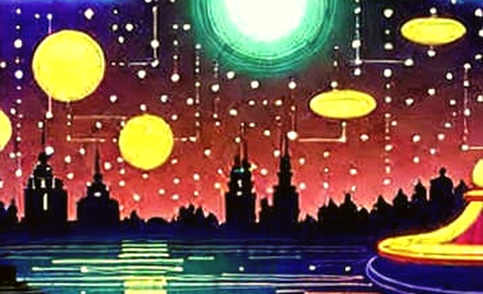 The Phantom IPO: Why Anthropic's 2026 Timeline Smells Like a Crypto Pump