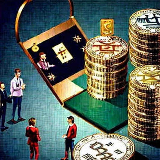 The $76,000 Breakdown: A Forensic Analysis of Bitcoin's Psychological Threshold