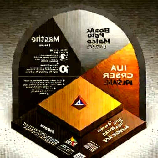 The Hormuz Fee: Reading Iran's De-Dollarization Signal on the Ledger