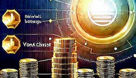 Gemini's Q2 2026: The Identity Fraud That Exposed the Cracks in the Financial Cathedral