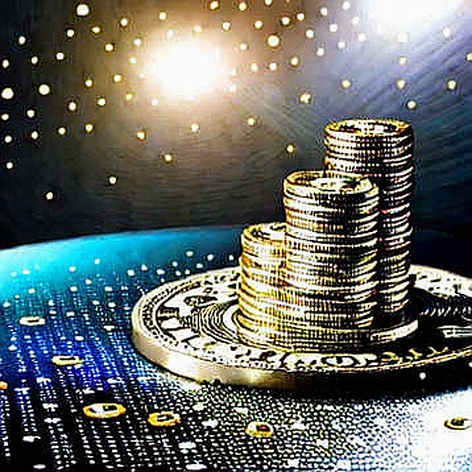 Binance Shoots Down Unauthorized Token Drone in DeFi Airspace Amid Regulatory Tensions Binance Shoots Down Unauthorized Token Drone in DeFi Airspace Amid Regulatory Tensions