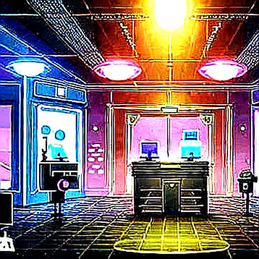China's Gold Buying Spree: A Macro Signal for Bitcoin as the Ultimate Hedge