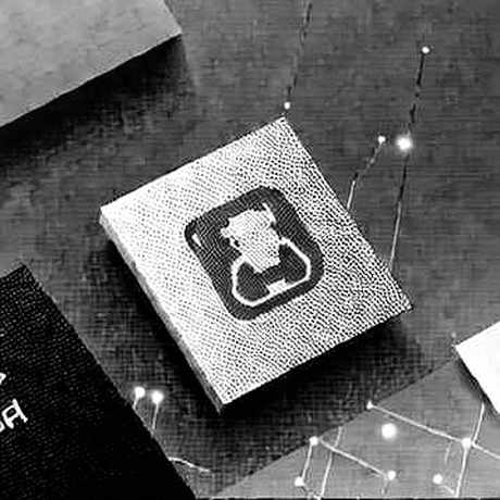 Tron's USDT Crown: Efficiency Over Decentralization, and the $94B Target on Its Back Tron's USDT Crown: Efficiency Over Decentralization, and the $94B Target on Its Back