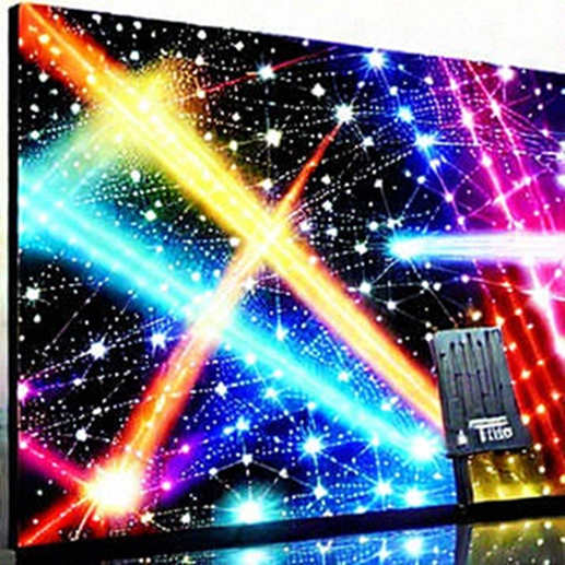 The Defensive Surge Paradox: When 100+ Companies Ask for a Manhattan Project The Defensive Surge Paradox: When 100+ Companies Ask for a Manhattan Project
