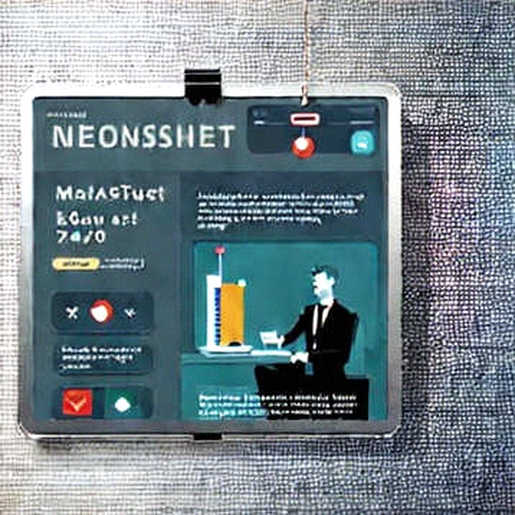 The Defensive Surge Paradox: When 100+ Companies Ask for a Manhattan Project The Defensive Surge Paradox: When 100+ Companies Ask for a Manhattan Project
