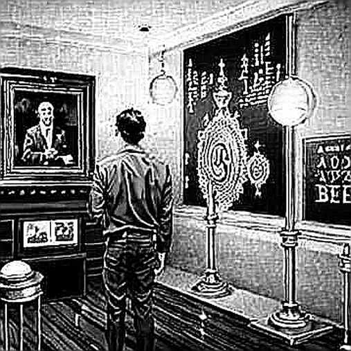 The 83000 Threshold: Dissecting CryptoQuant's Bullish Claim The 83000 Threshold: Dissecting CryptoQuant's Bullish Claim