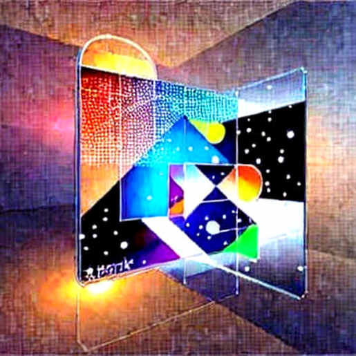 The 91.6% Illusion: What a $1.3 Trillion Name Actually Buys in DeFi