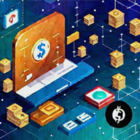 The Fork That Never Was: Ledger’s Warning Unmasks a Replay Attack Waiting to Happen