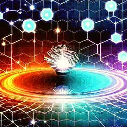 No Universal Chain: Why the Crypto Market is Mirroring AI Inference's Combo Solution No Universal Chain: Why the Crypto Market is Mirroring AI Inference's Combo Solution