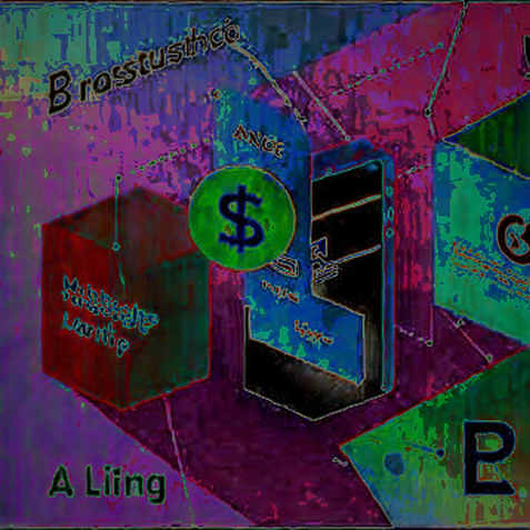 No Universal Chain: Why the Crypto Market is Mirroring AI Inference's Combo Solution No Universal Chain: Why the Crypto Market is Mirroring AI Inference's Combo Solution