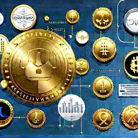 The BIP-110 Postmortem: David Schwartz, Bitcoin's 'Spam Purists', and the Fragility of Open Governance
