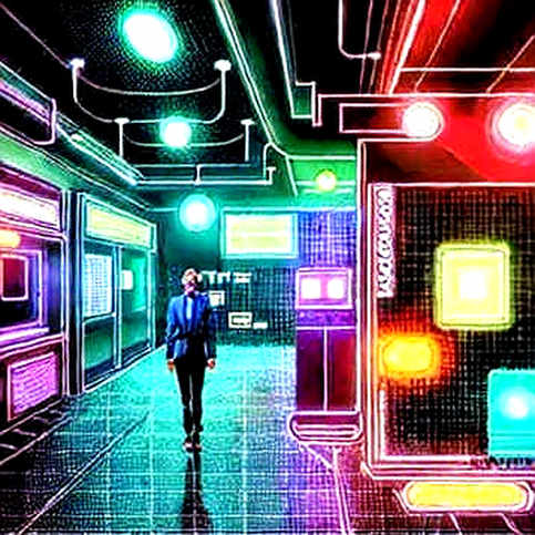 The Crypto Clarity Act Rests on an Unclear Assumption: That 'Progress' Means 'Passage'