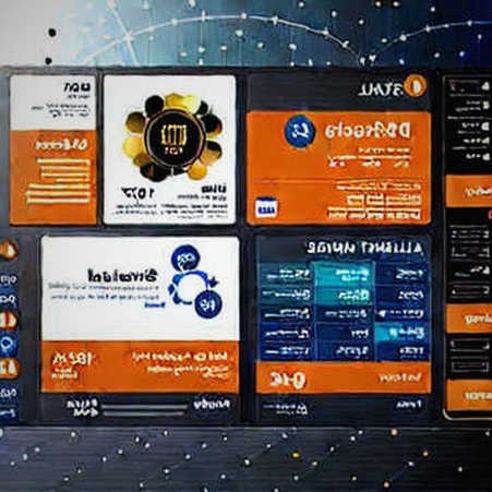 The Silence Before the Storm: Decoding the Fed's Next Move on Crypto