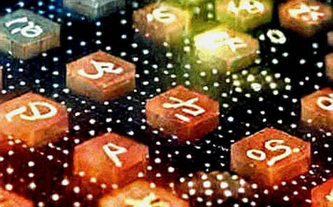 The £18M Off-Chain Transfer: Why Football’s Sell-On Clause Is a Better Smart Contract Than Most DeFi Protocols