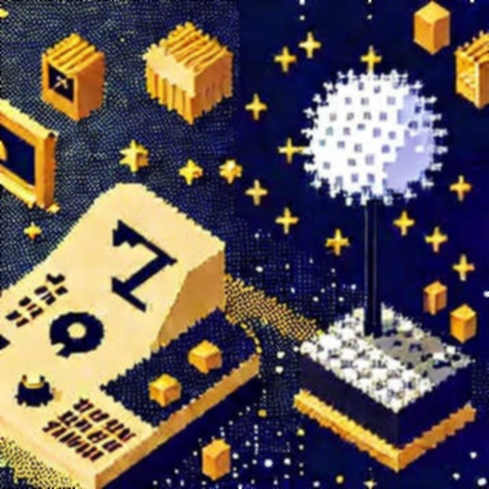The Silence Before the Squall: Why the Bond Market's 'Short-Duration' Play is the Loudest Signal for Crypto