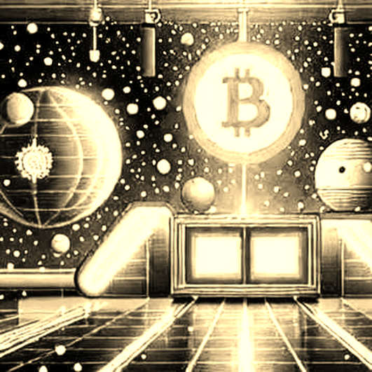 EIP-8222: The Privacy Paradox for Ethereum Staking Institutions