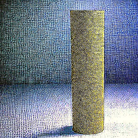 EIP-8222: The Privacy Paradox for Ethereum Staking Institutions