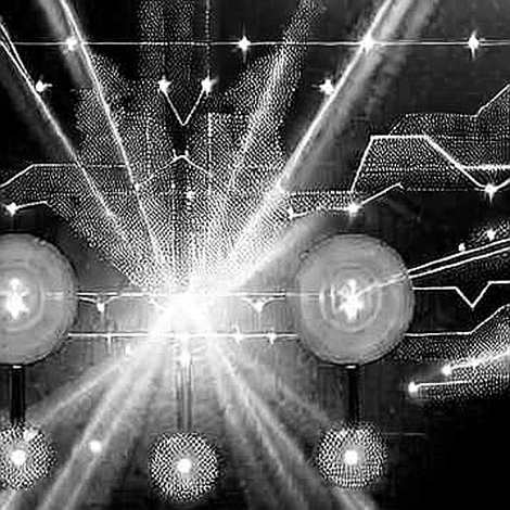 The DAO of Politics: When Crypto's Clarity Act Met the Ethics Hydra