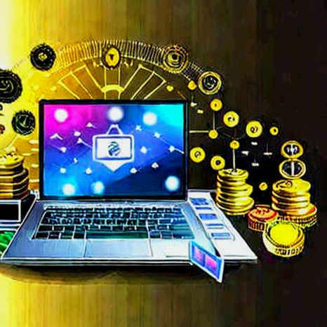 The Transfer Deadline Distraction: Why Crypto Media's Pivot to Soccer Signals Systemic Exhaustion The Transfer Deadline Distraction: Why Crypto Media's Pivot to Soccer Signals Systemic Exhaustion